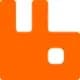 RabbitMQ logo