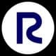 Reltio logo