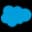 Salesforce Marketing Cloud logo