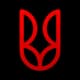 SalesRabbit logo