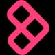 Sendlane logo