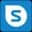 Shibumi logo