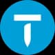 Thumbtack logo