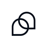 Tidio OpenAPI logo