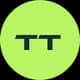Totango logo