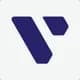 Verve logo