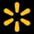 Walmart Marketplace logo