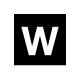 Webydo logo