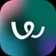 Workable logo