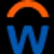 Workday REST logo