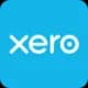 Xero logo