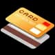 Zelo Pay logo