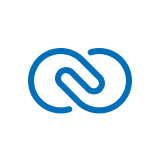 Zoho CRM logo