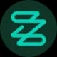 Zuora logo