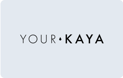 Your KAYA Resolves 75% of Support Requests Through the Lyro AI