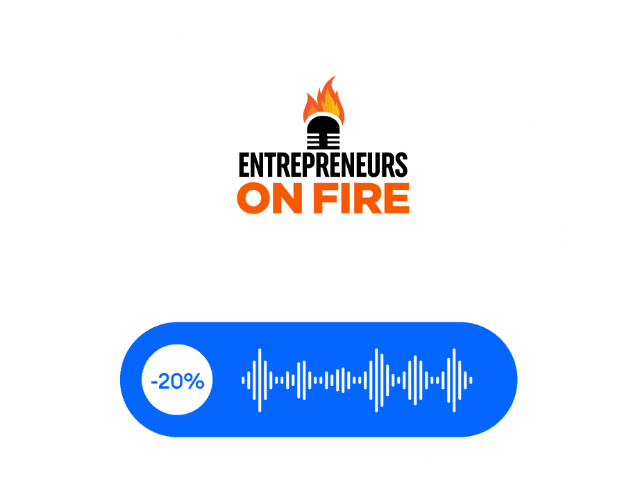 Claim your -20% discount