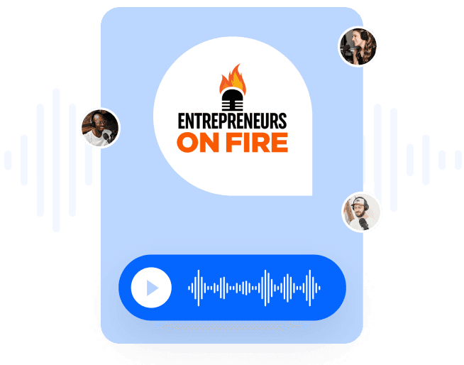 Win loyal customers with Tidio