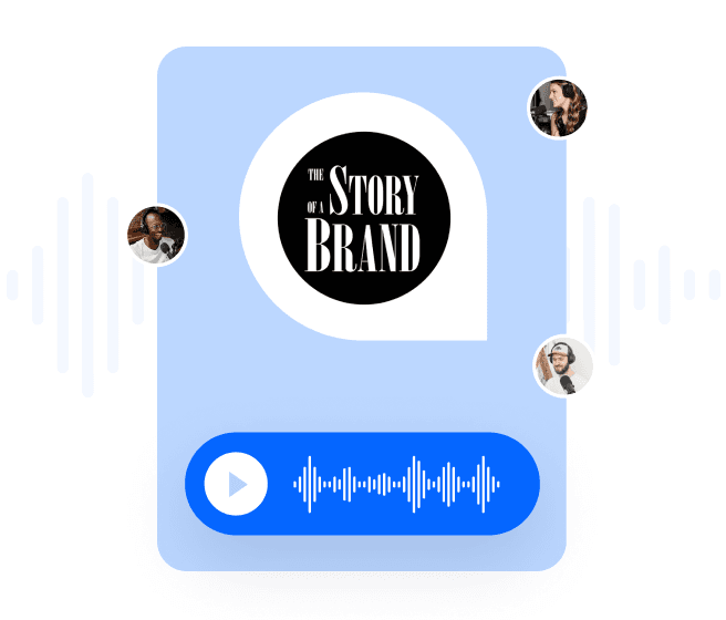 Win loyal customers with Tidio