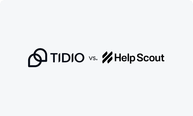 Get the solution with seamless AI automations