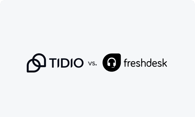 Choose the smarter solution