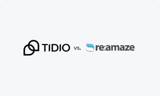 Pick the best AI-powered support