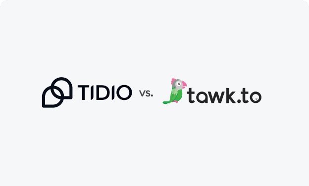 Pick the AI customer service that delivers results