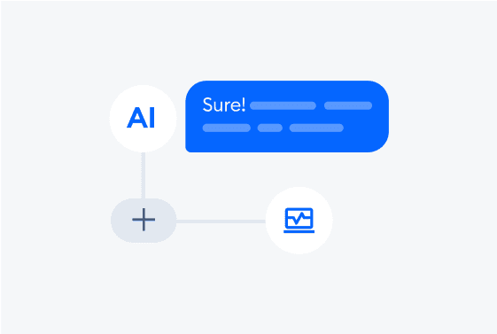 Tidio’s chief customer officer provides his top tips for AI adoption