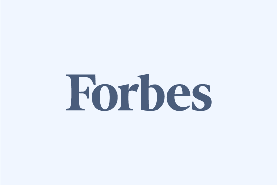 Intelligent Automation: Recent News From The Front