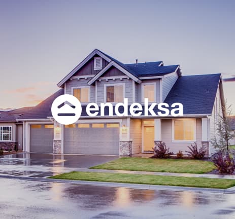 Endeksa