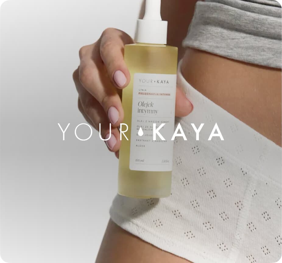 Your Kaya