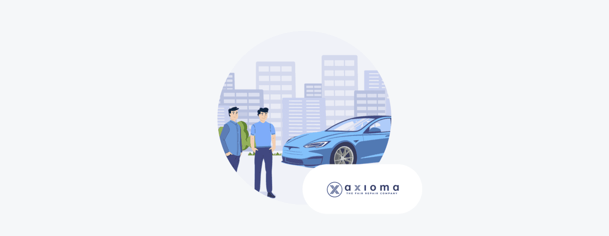 axioma case study cover image