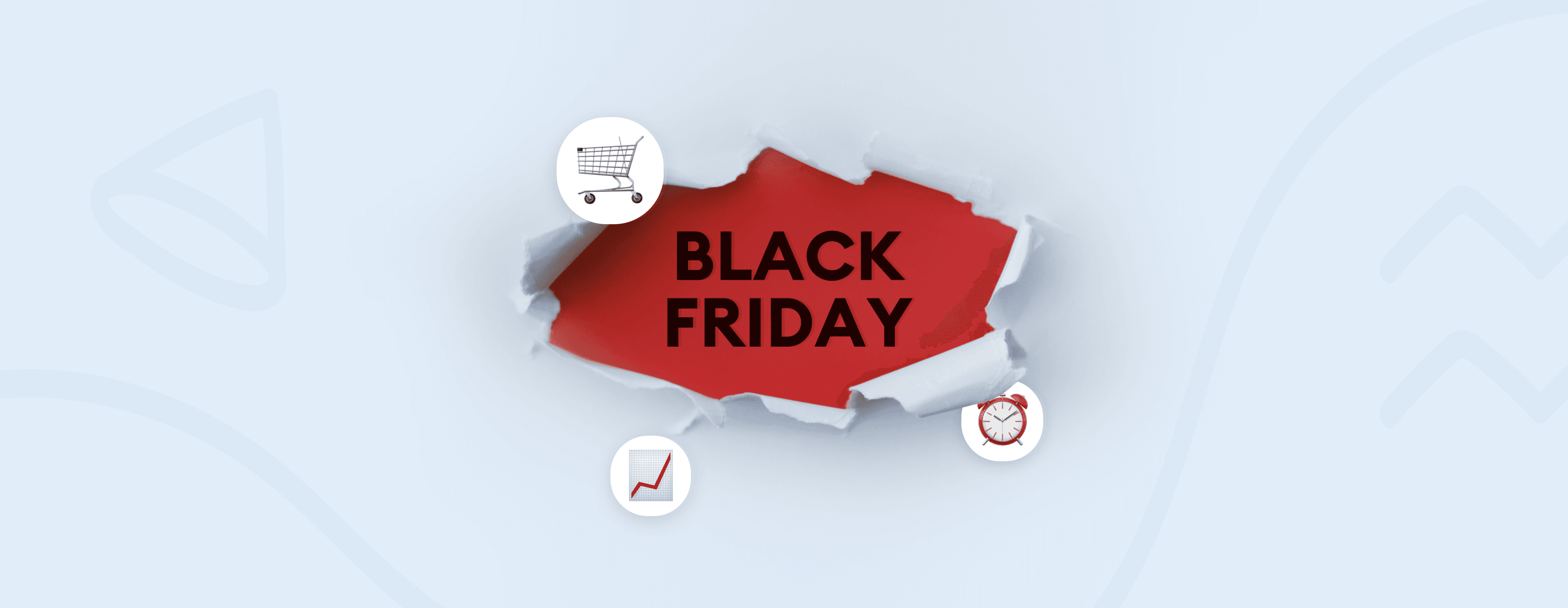 black friday stat cover photo