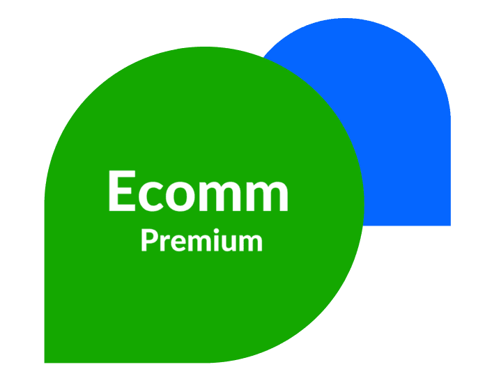 Ecommpremium