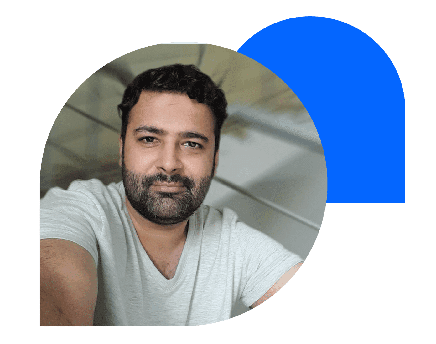 WebSensePro