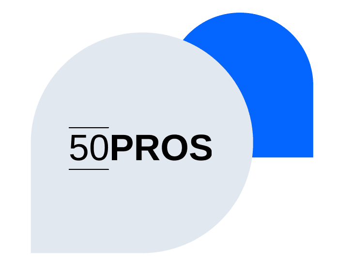 50PROS