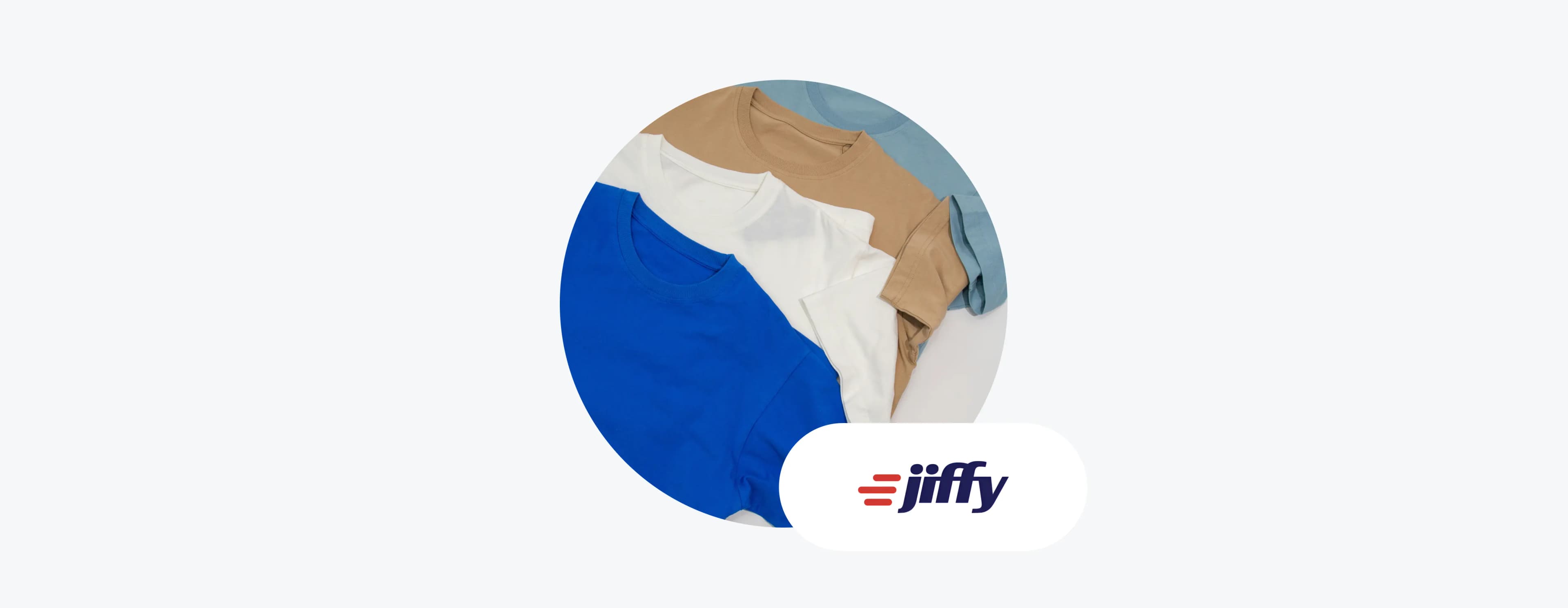 Jiffy case study cover image