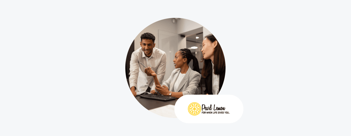 pearl lemon case study cover