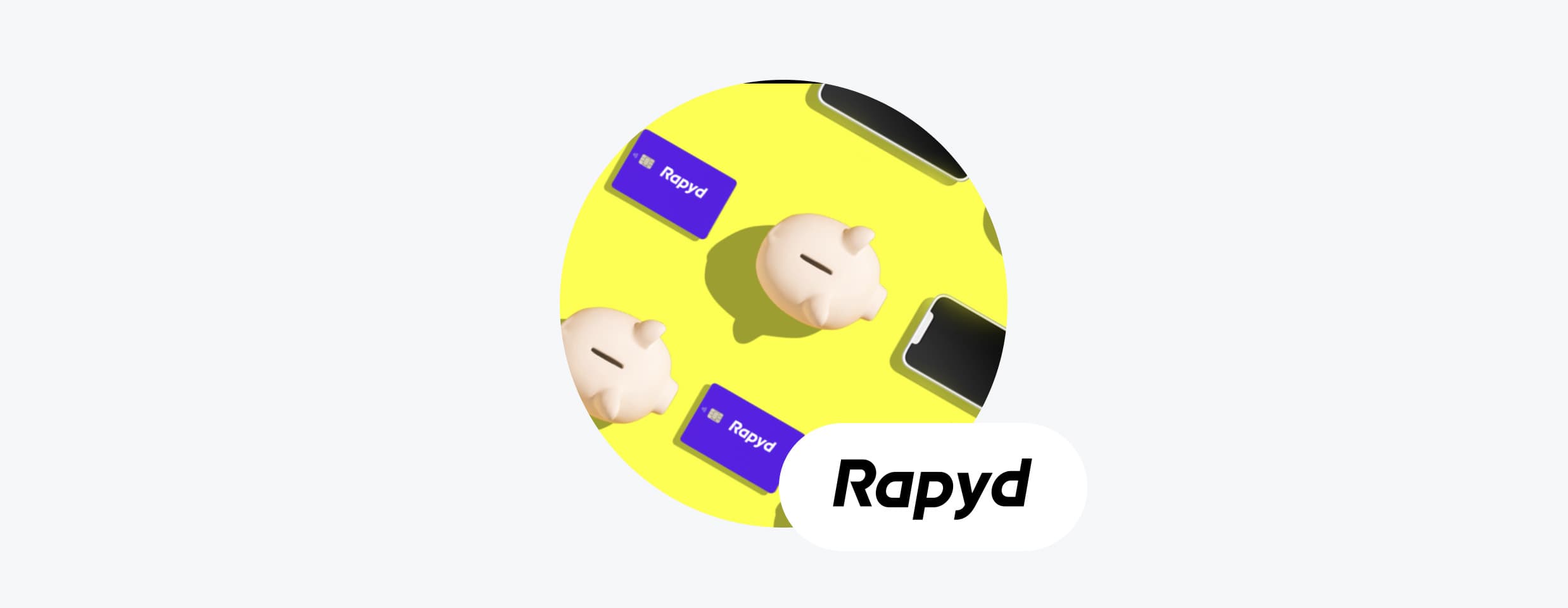rapyd case study cover image
