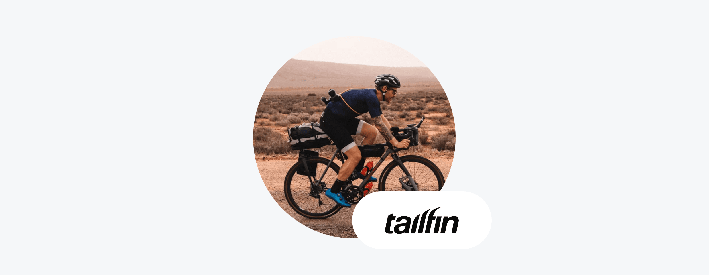 tailfin case study cover