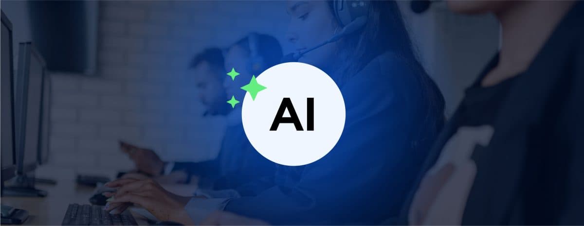 Agentic AI