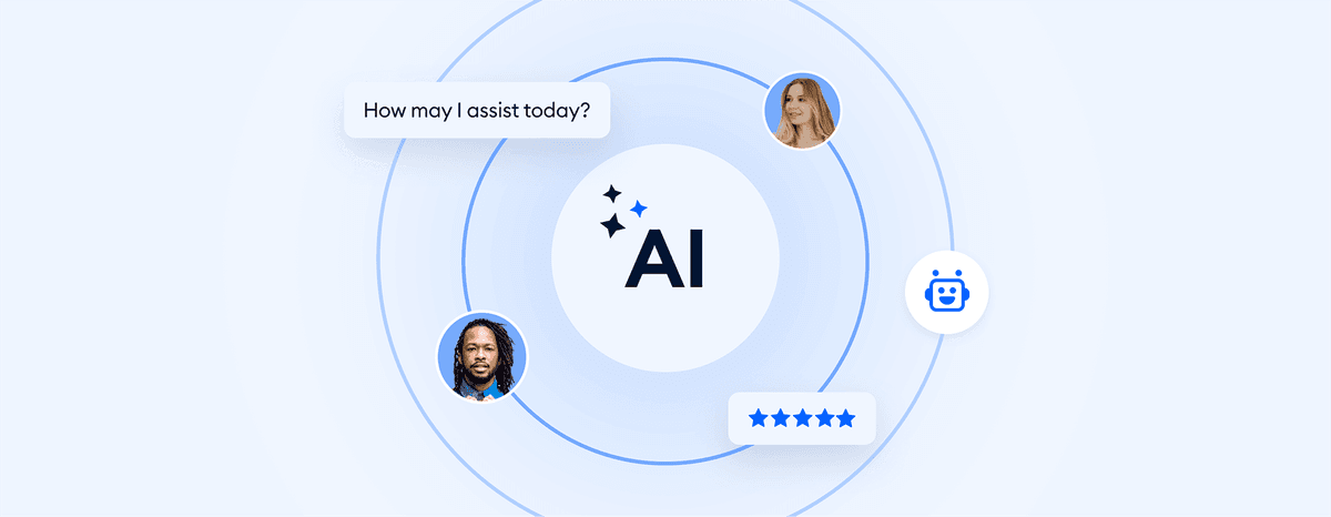 Best AI Copilot for Customer Support Agents & Teams 2026
