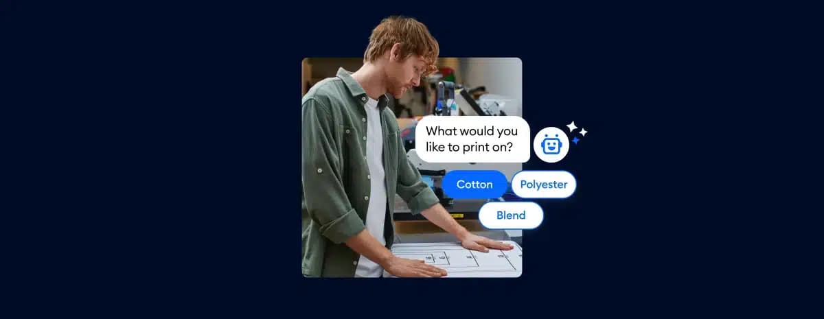 Jiffy.com Transforms Customer Experience with Tidio’s Lyro AI, Achieving 53% Resolution Rate