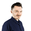 Bart Turczynski