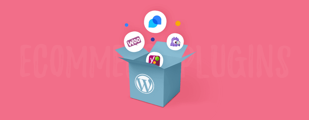 15 Best WordPress Ecommerce Plugins [Reviews 2026]
