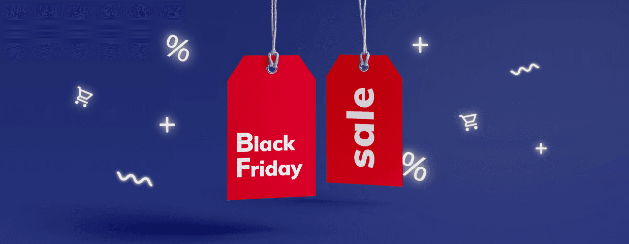 Internet.bs on X: Our Black Friday specials are now live. Sweet