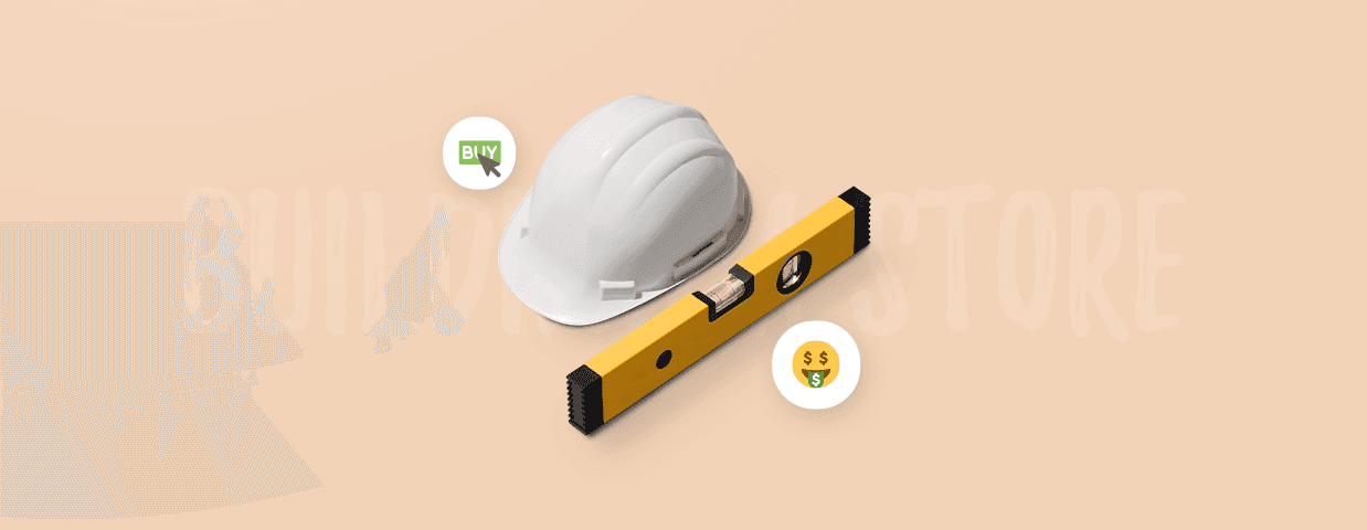 how to start selling on shopify
