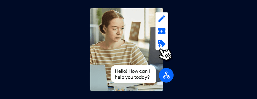 A Full Guide To Chatbot Development Best Practices Tools