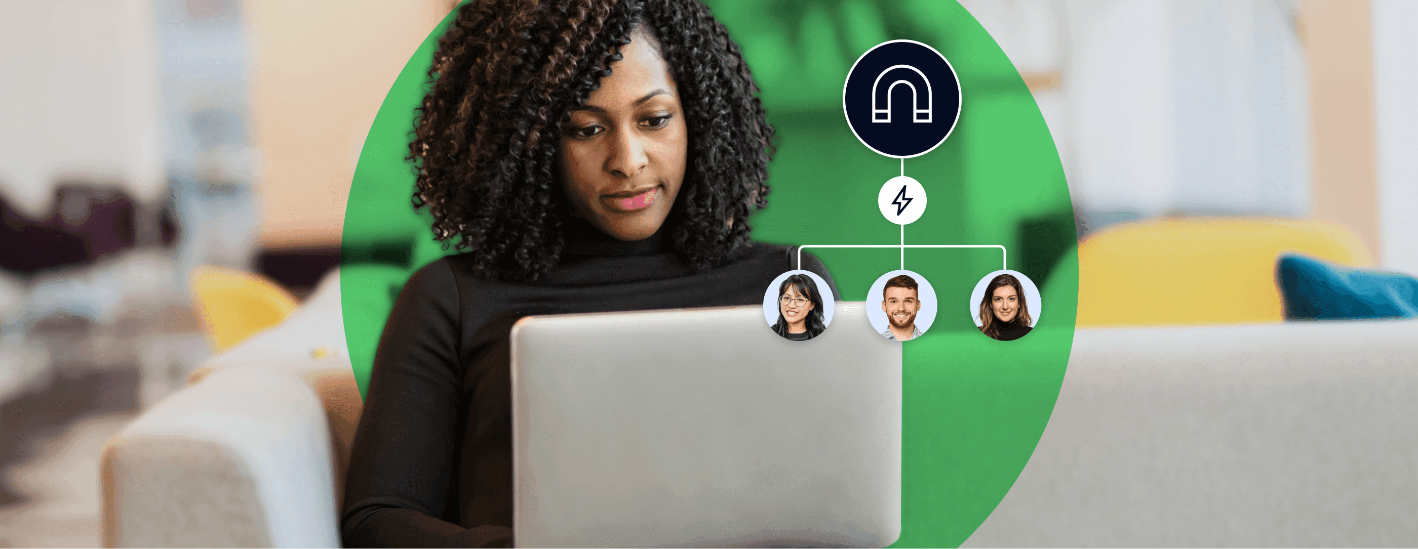 customer service solutions cover image