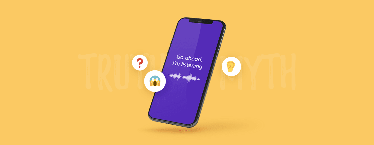 My phone spy discount