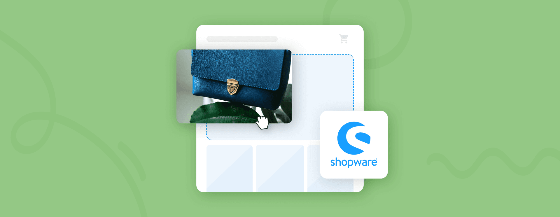 The Ultimate Guide to Shopware Ecommerce Platform
